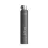 Revlon Style Masters  Finisher  Haarspray