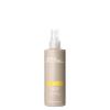 Paul Mitchell Original Kids Taming Spray
