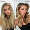 ColorWow Money Masque Haarmaske