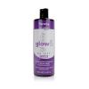 Fanola Glow & Glossy No Lift Toner Clear