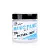 Manic Panic Mixer Pastel-Izer