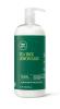 Paul Mitchell Tea Tree Lemon Sage Thickening Conditioner