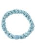 Kknekki Light Blue
