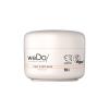 Wedo Light & Soft Mask