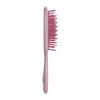 UNbrush Detangling Hair Brush Peony