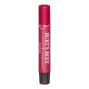 Burts Bees Lip Shimmer Rhubarb