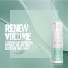 Revlon RE/START Volume Lift-Up Volumenschaum