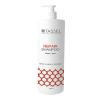 Tassel Repair Shampoo