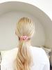 Beyond Scrunchies Sorbet skinny