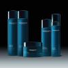 Sebastian Twisted Curl Lifter Foam