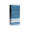 Azzaro Chrome Legend EDT Spray