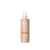 Paul Mitchell Original Color Protect Locking Spray