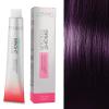 Tassel Bright Colour  VM 1.7 Violett Metallic