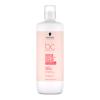 bc Bonacure Repair Rescue Shampoo