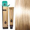 Tassel Dousse 11.1S Super Lightening Ash Blonde
