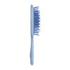 UNbrush Detangling Hair Brush Periwinkle