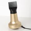 Eurostil Rizzo Pro Diffusor
