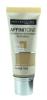 Maybelline Affinitone Foundation 24 Golden Beige