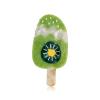 Helly Hair Haarklammer Eis Kiwi 1 St