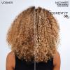 Redken Acidic Bonding Curls Shampoo 9%