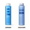 Goldwell Colorance 5N Hellbraun
