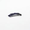 Hydra Studio Fifi XL Barrette Kobalt
