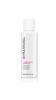 Paul Mitchell Original Super Strong Conditioner