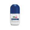 Sebamed for Men Deo Balsam Roll-On
