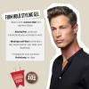 American Crew Firm Hold Styling Gel