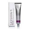 Sassoon Intensitone Violet