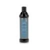 Mks Eco Light Breeze Daily Shampoo