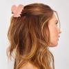 Kitsch Puffy Cloud Clip Roswood