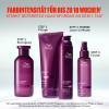 Wella Ultimate Color Conditioner Step 2