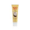 Burts Bees Coconut Fußcreme