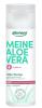 alkmene Meine Aloe Vera Mildes Waschgel