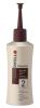 Goldwell Vitensity Well-Lotion 2