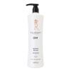 Chi Royal Treatment Bond & Repair Shampoo