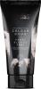 id Hair Colour Bomb 1081 Pear Blonde