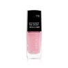 Artdeco Art Couture Nagellack 715 pink gerbera