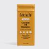 Kitsch Coconut Oil Shampoo