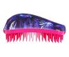 Dessata Maxi Anti-Tangle Brush  Jellyfish