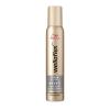 Wella Wellaflex Shine & Hold Schaumfestiger ultra stark