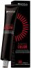Indola Xpress Color 5.00 Hellbraun Natur Intensiv 