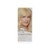 Henna Plus Long Lasting Colour 8 light blond