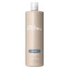 Paul Mitchell Original Classic Shampoo One