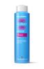 Goldwell Colorance Cover Plus 7LL Lowlights 7