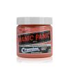 Manic Panic Hair Color Cream Dreamsicle Pastel