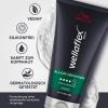 Wella Wellaflex Men All-Day Definition Styling Gel