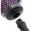 Olivia Garden Multibrush Single Barrel 55