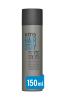 Kms HairStay Anti-Humidity Seal